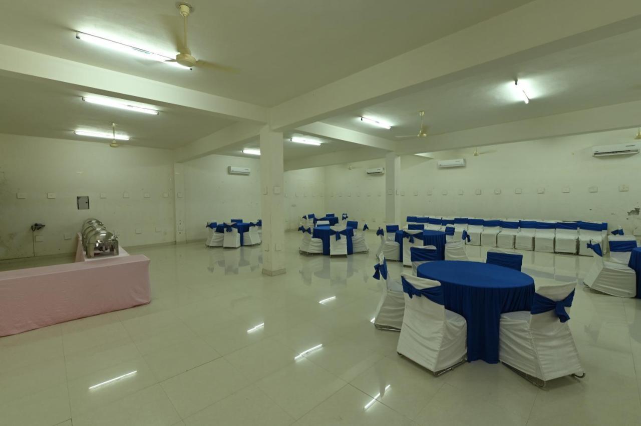 Rajshree Resorts 자이푸르 외부 사진